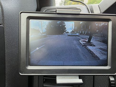 Used 2012 Ford Escape XLT image 26