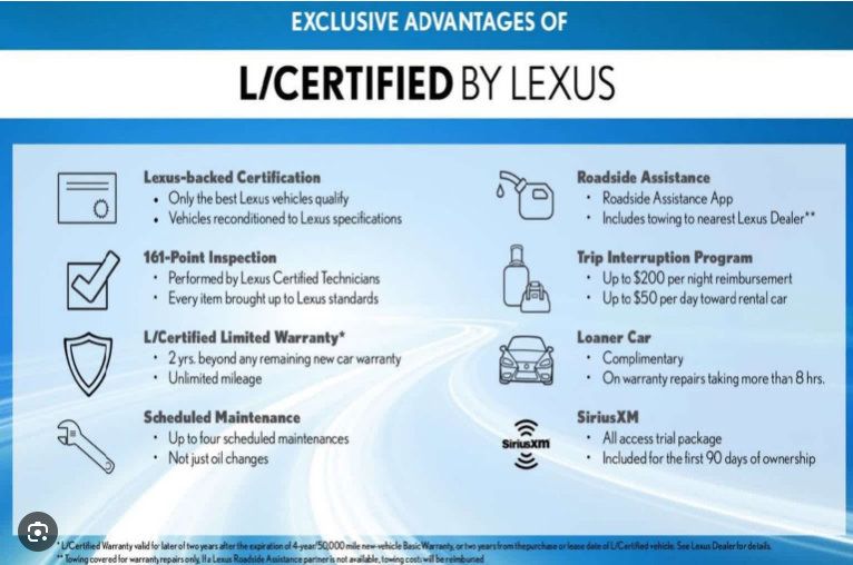 Used 2026 Lexus RX 350 Premium FWD image 3