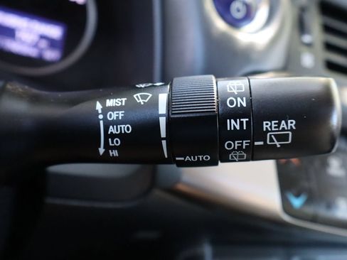 Used 2015 Lexus CT 200h w/ Navigation Package FWD image 33