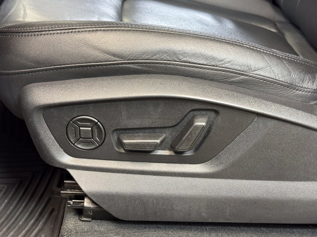 Used 2022 Audi Q7 3.0T Premium AWD/4WD image 12