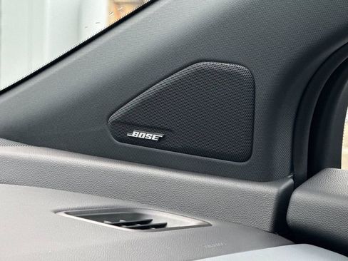 New 2026 Honda Prologue Touring image 20