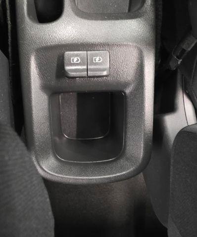 Used 2023 Nissan Kicks S FWD image 28