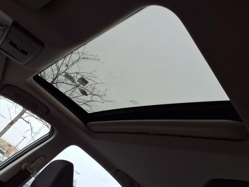 Used 2020 Nissan Altima 2.5 SV image 6