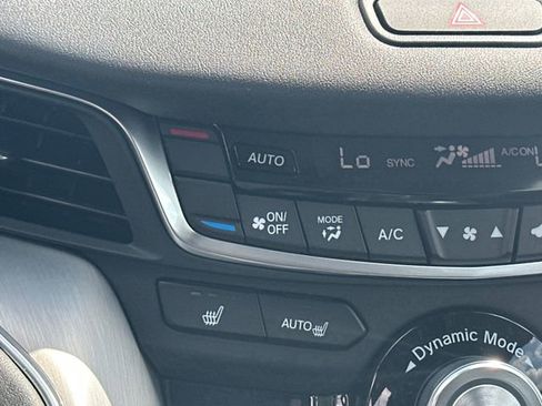 New 2024 Acura TLX w/ Technology Package image 27