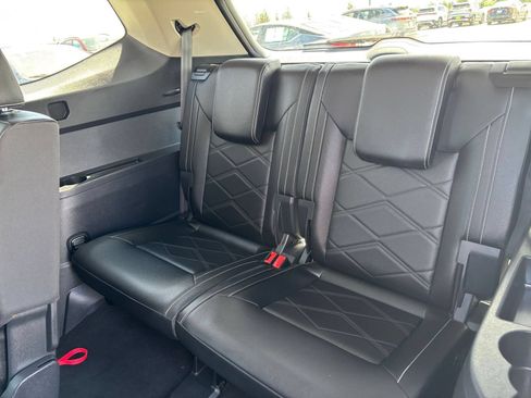 Used 2026 Volkswagen Atlas SE FWD image 31