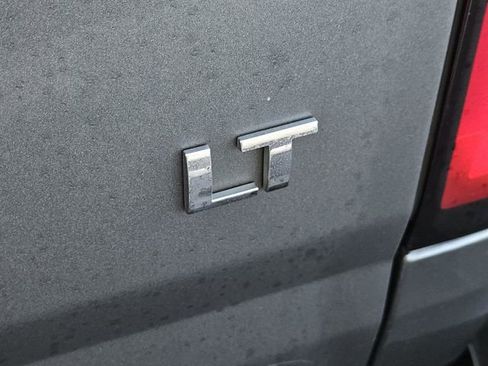 Used 2019 Chevrolet Colorado LT image 13