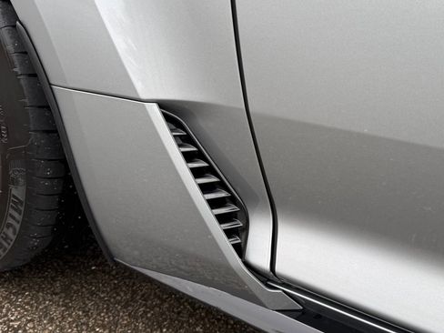 Used 2023 Cadillac CT5 V Blackwing w/ Driver Assist Package image 43