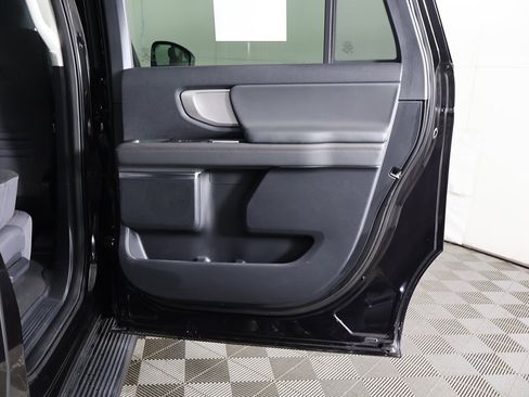 Used 2025 Ford Expedition Max Active image 26