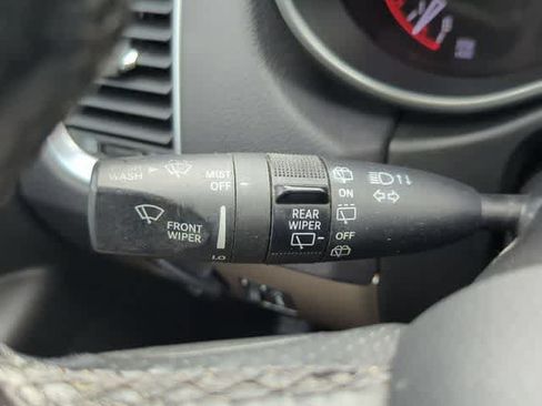 Used 2020 Dodge Durango SXT AWD/4WD image 26