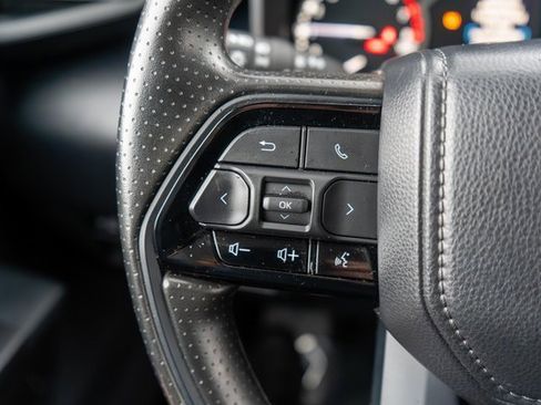 Used 2023 Toyota Tundra SR5 image 22