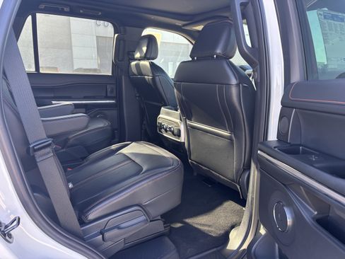 Used 2024 Ford Expedition Timberline image 17
