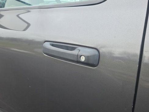 Used 2020 RAM 1500 Tradesman w/ Power & Remote Entry Group image 14