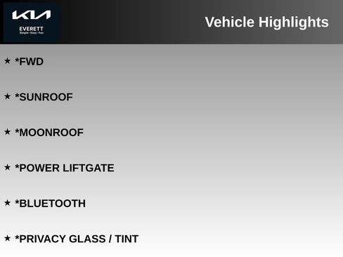 Used 2015 Toyota RAV4 XLE FWD image 12