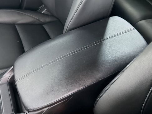 Used 2022 MAZDA CX-30 AWD 2.5 S w/ Select Package image 18