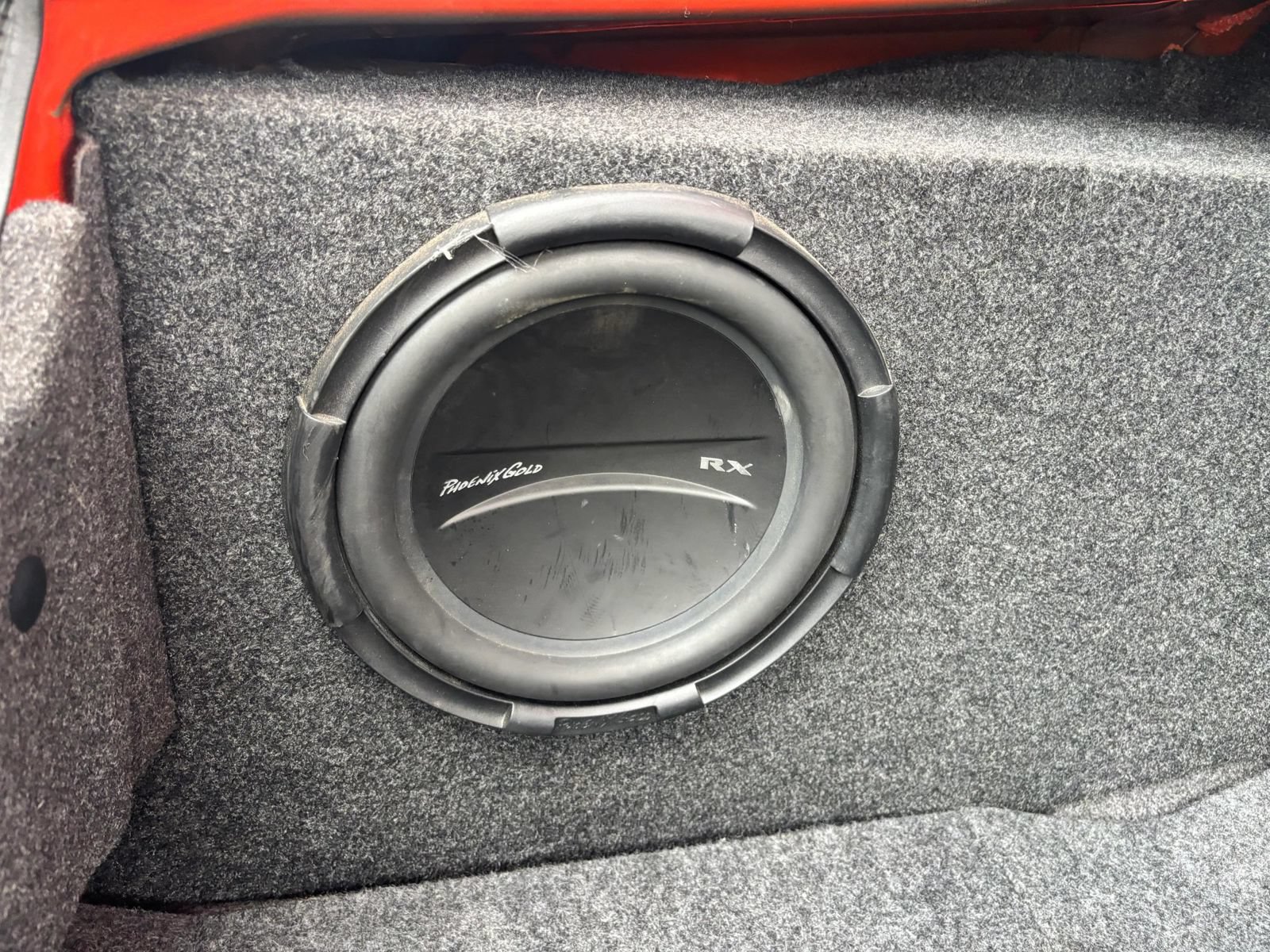 Used 2009 Dodge Challenger R/T RWD image 19