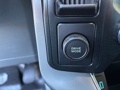 Used 2024 Ford F150 XLT w/ Equipment Group 302A MID image 25