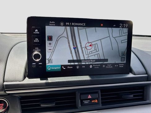 Used 2025 Honda Pilot Elite image 13
