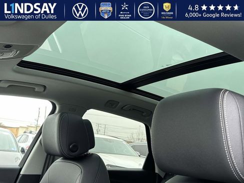 Used 2023 Audi Q5 2.0T Premium Plus w/ Premium Plus Package image 23