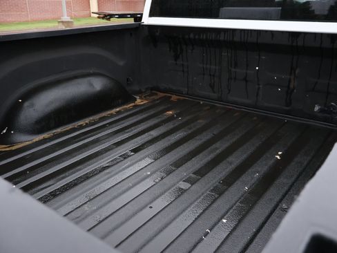 Used 2016 RAM 1500 Big Horn RWD image 21