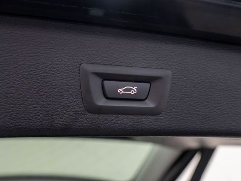 Used 2016 BMW X3 xDrive28i image 37