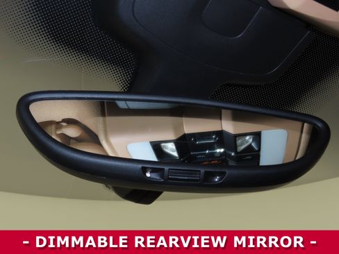 Used 2012 Porsche Cayenne S image 25