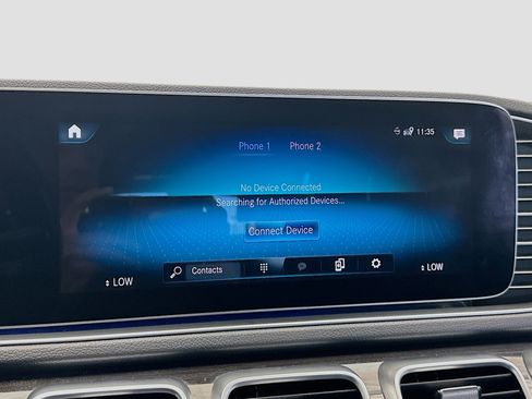 Used 2021 Mercedes-Benz GLE 350 image 14