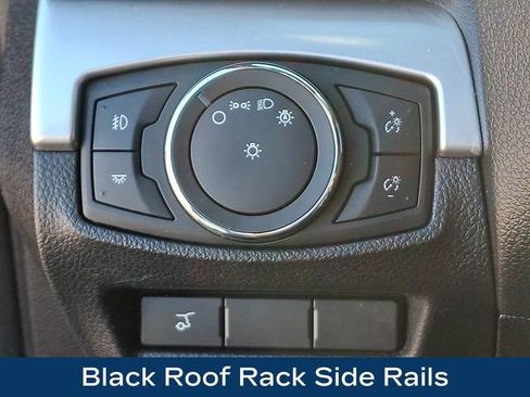 Used 2017 Ford Explorer XLT w/ Equipment Group 202A image 27