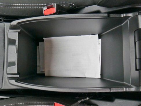 Used 2024 Ford Escape Active image 29