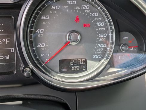 Used 2015 Audi R8 V8 AWD/4WD image 26