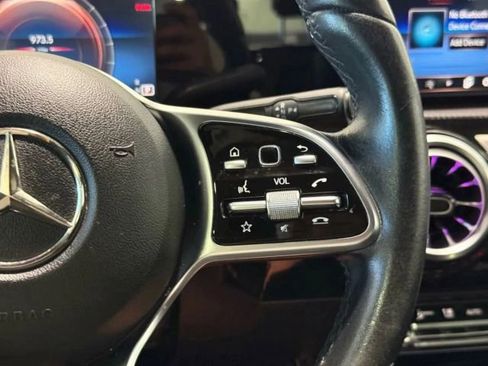 Used 2022 Mercedes-Benz A 220 image 16