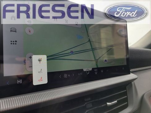 New 2026 Ford Explorer ST-Line image 22