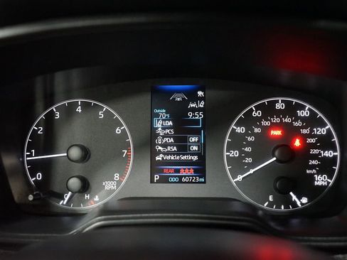 Certified 2024 Toyota Corolla LE image 15