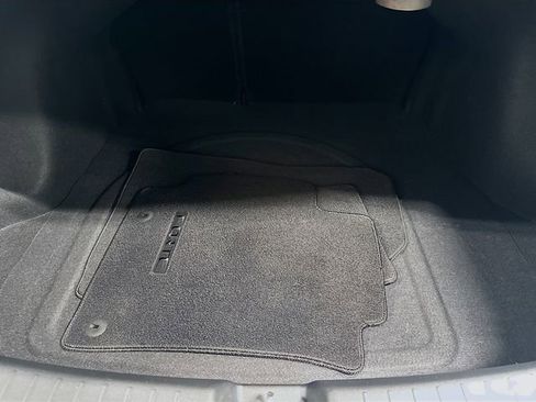 Used 2023 Kia Forte GT-Line w/ GT-Line Premium Package image 29