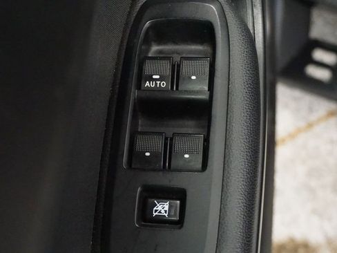 Used 2021 Ford Ranger XLT w/ Trailer Tow Package image 34