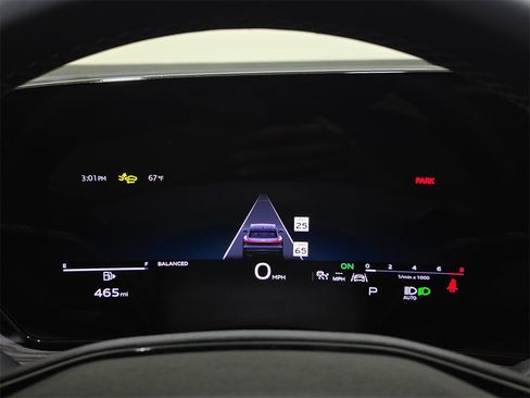 New 2025 Audi Q5 2.0T Premium image 19