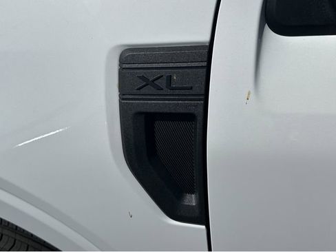 New 2026 Ford Maverick XL FWD image 16