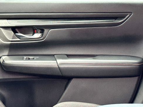 Certified 2023 Honda CR-V Sport image 21