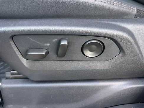 New 2026 GMC Sierra 2500 AT4 w/ AT4 Premium Plus Package image 24