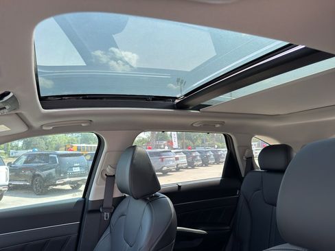 New 2026 Kia Sorento SX AWD/4WD image 12