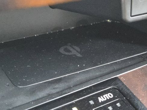 Used 2021 Lexus RX 350 350 w/ Premium Package image 15