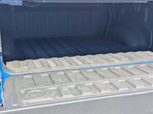 Used 2022 RAM 1500 TRX w/ TRX Level 1 Equipment Group image 6