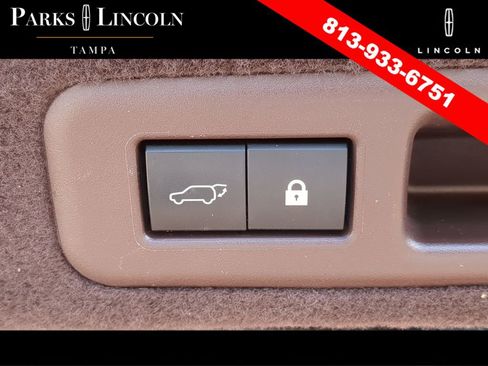 Used 2020 Lexus RX 350 FWD w/ Premium Package image 9