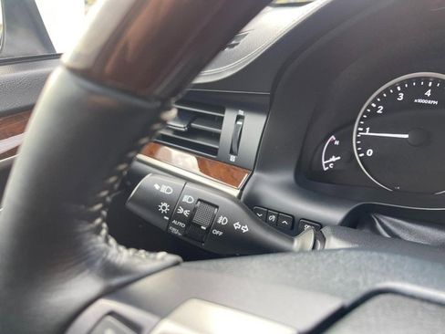 Used 2014 Lexus ES 350 image 27