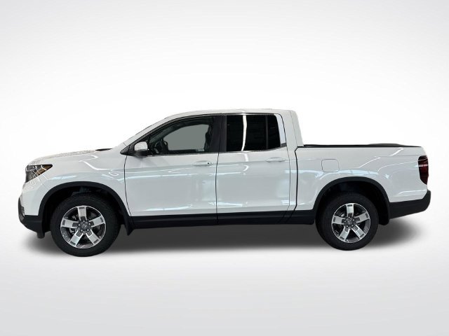 Used 2026 Honda Ridgeline RTL image 31