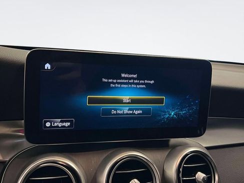 Certified 2022 Mercedes-Benz GLC 300 4MATIC image 27