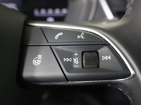 Certified 2023 Audi Q5 2.0T Premium Plus w/ Premium Plus Package image 32