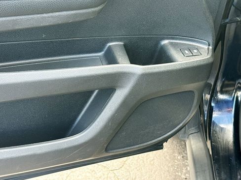 Used 2022 Honda Pilot Black Edition image 20