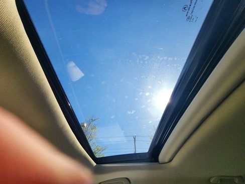 Used 2017 Acura MDX Sport Hybrid w/ Advance Pkg image 14