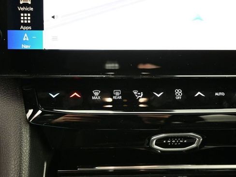 New 2026 Jeep Grand Cherokee Limited AWD/4WD image 32