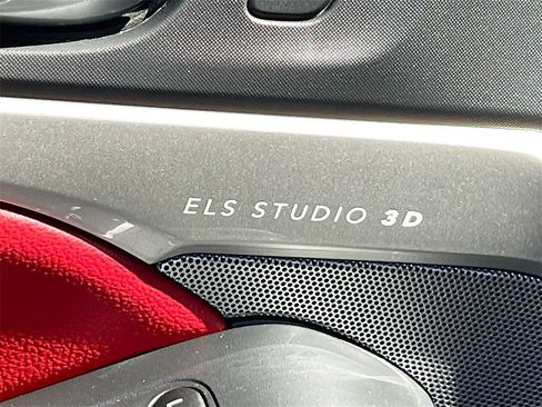 Used 2024 Acura Integra A-Spec image 18